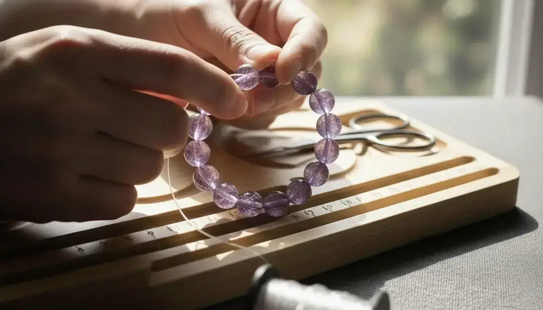The 7 Chakras Explained: A Beginner Guide to Energy Centers