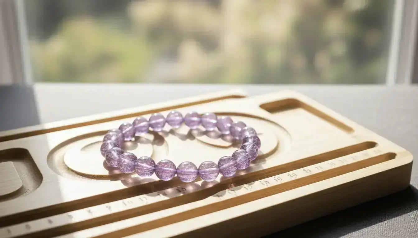 A Gentle Guide to Energy & Inner Healing