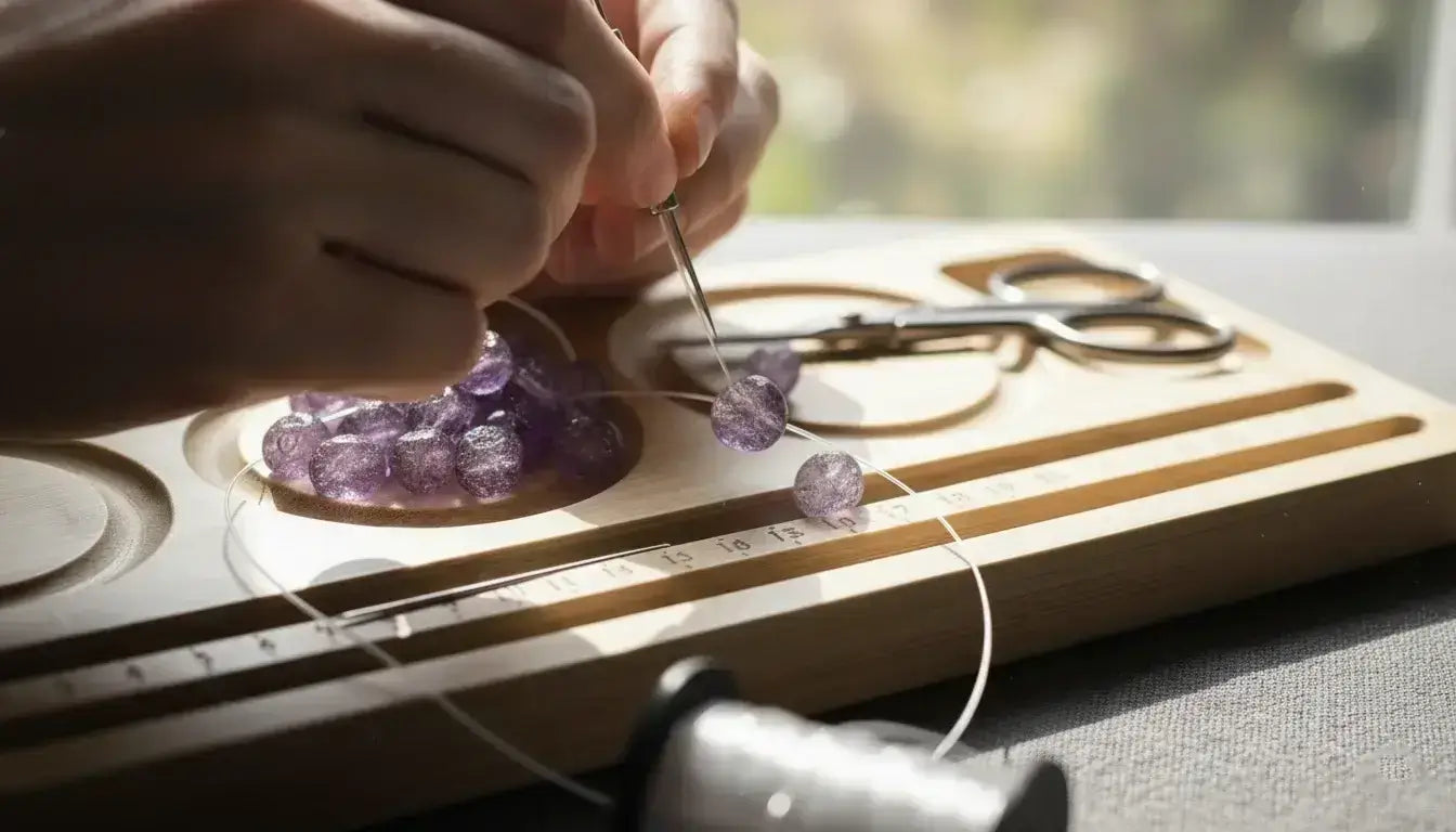 How to Choose the Right Crystal for You