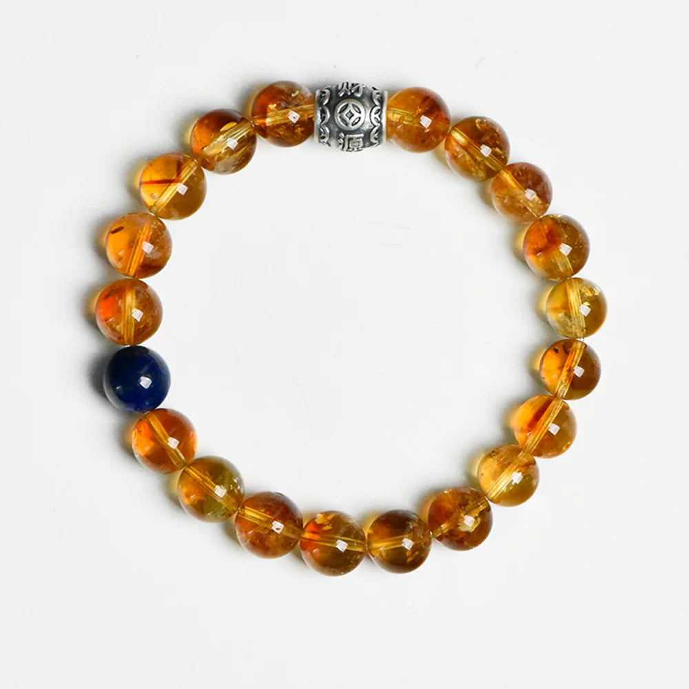 Soulsync Couple Bracelet