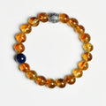 Soulsync Couple Bracelet