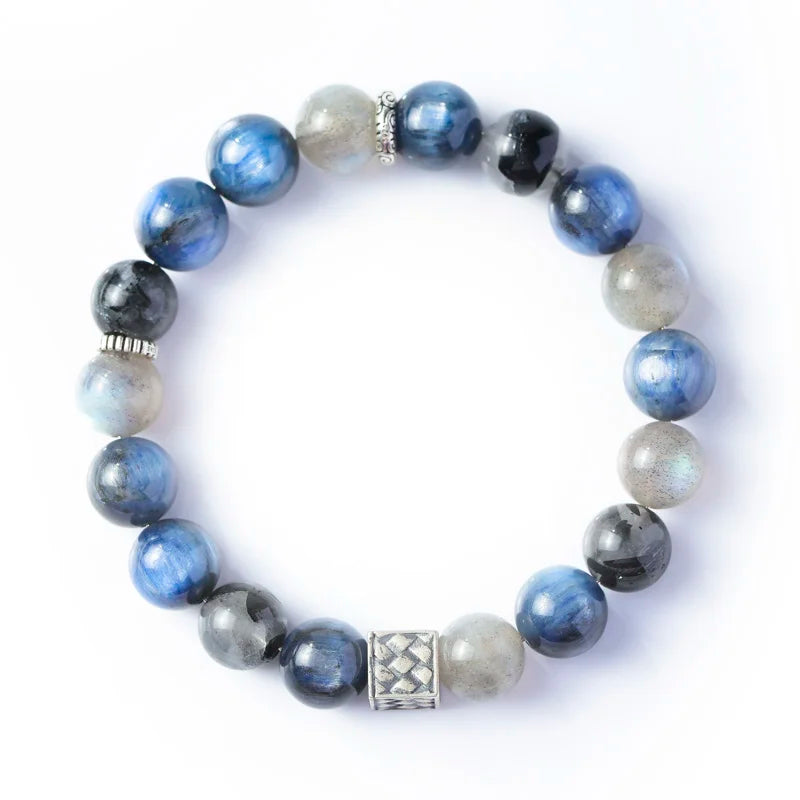 Clarity & Focus Bracelet