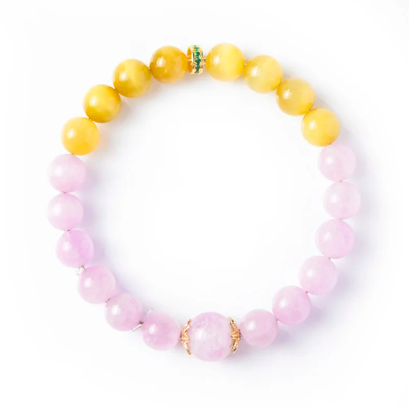 Confidence Awakening Bracelet