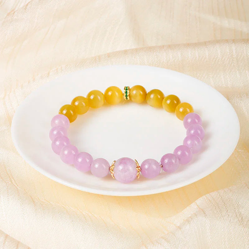 Confidence Awakening Bracelet