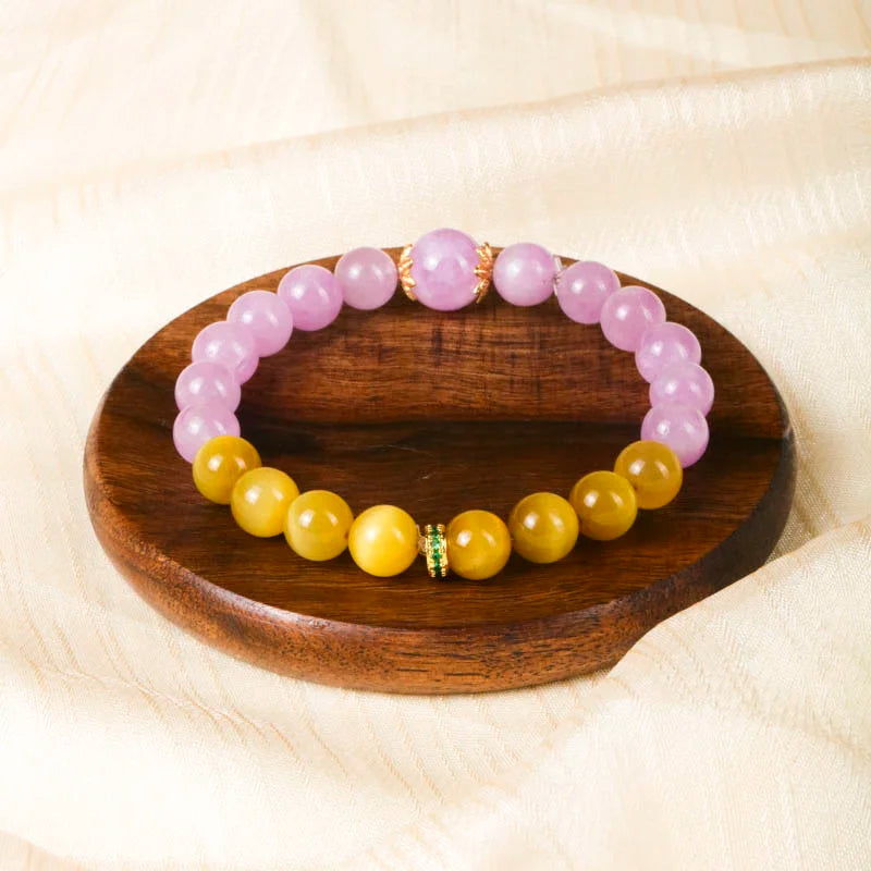 Confidence Awakening Bracelet