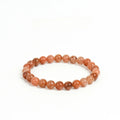 Purple Aventurine Bracelet