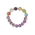 Serenity & Clarity Bracelet