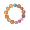 Radiant Balance Bracelet
