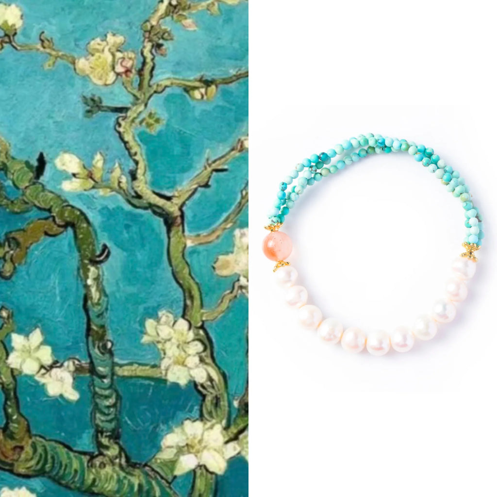 Harmony Bracelet