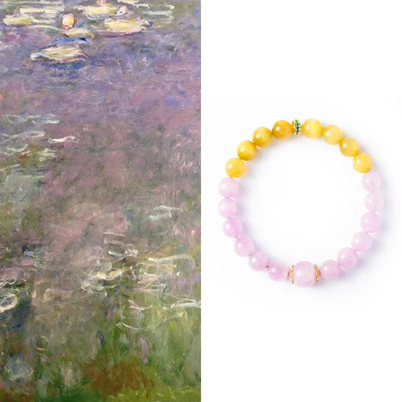 Confidence Awakening Bracelet