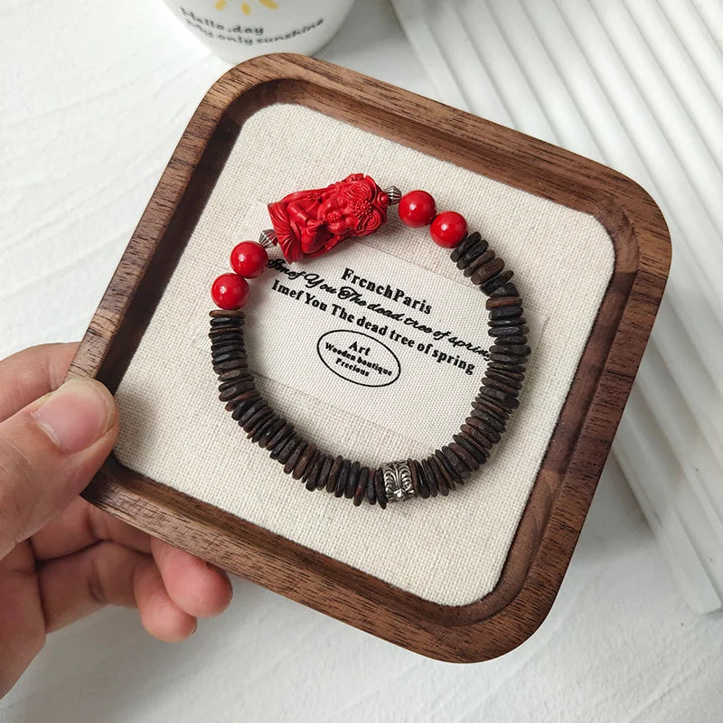 Inner Shield • Grounded Aura