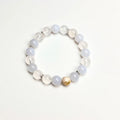 Enamel Bracelet