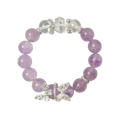 Clarity & Focus Bracelet