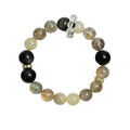 Energy Shield Bracelet