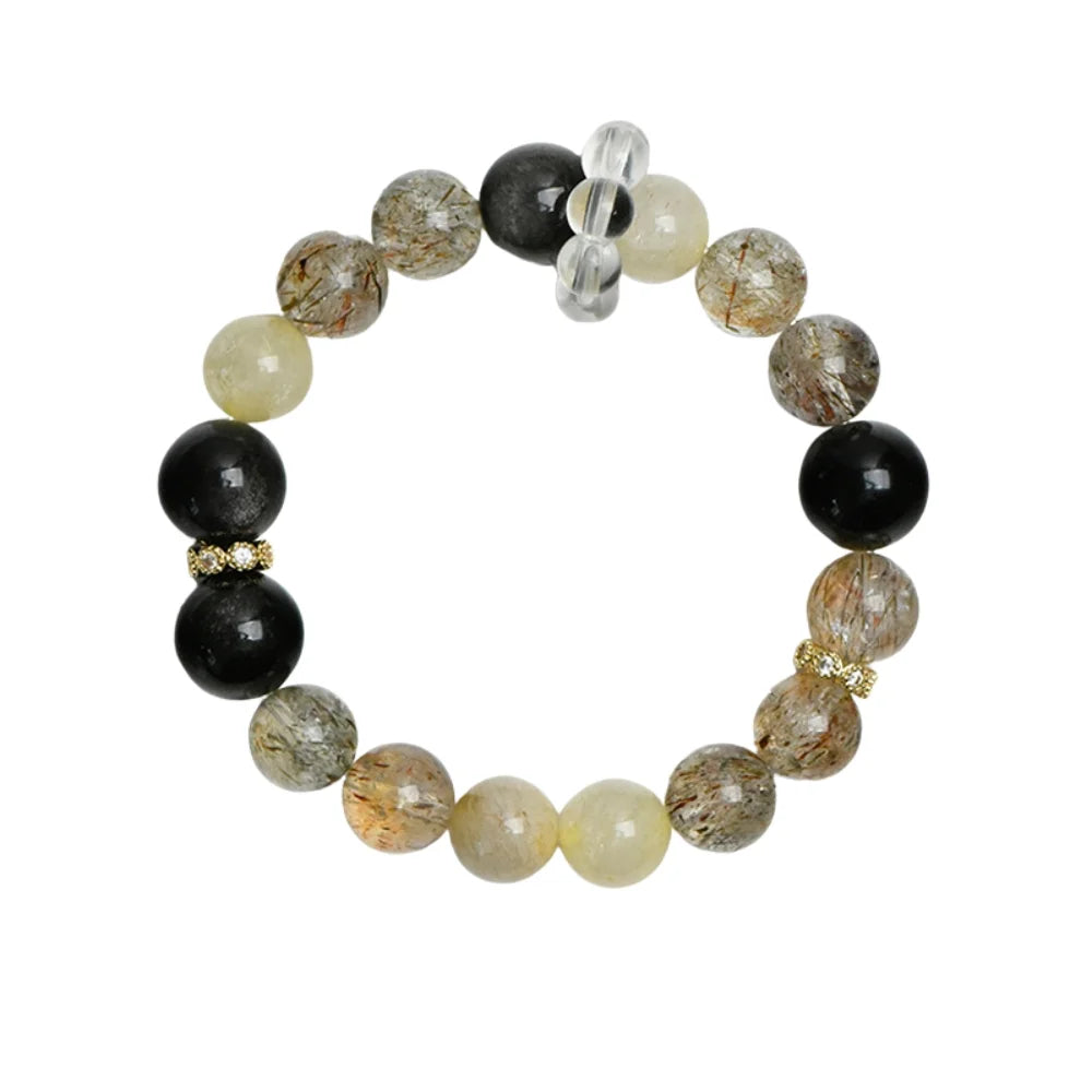 Energy Shield Bracelet