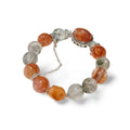 Flame Awakening Bracelet