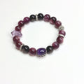 Lep × S.Ob × Amet Bracelet