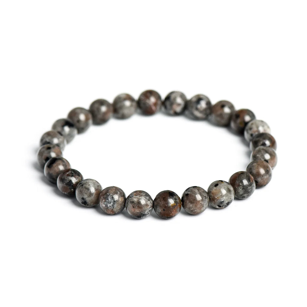 Lava Bracelet