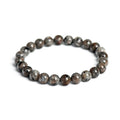 Lava Bracelet