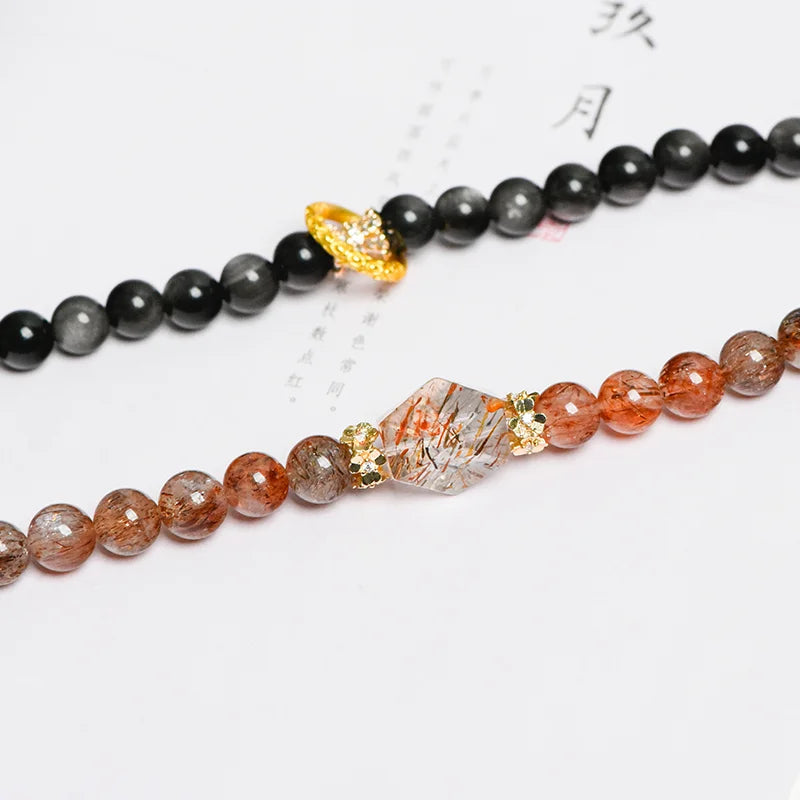 Multi-Wrap Energy Shield