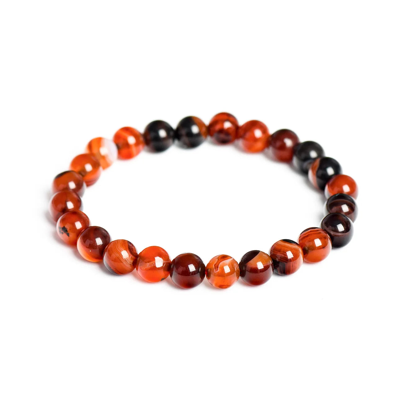 Sardonyx Bracelet