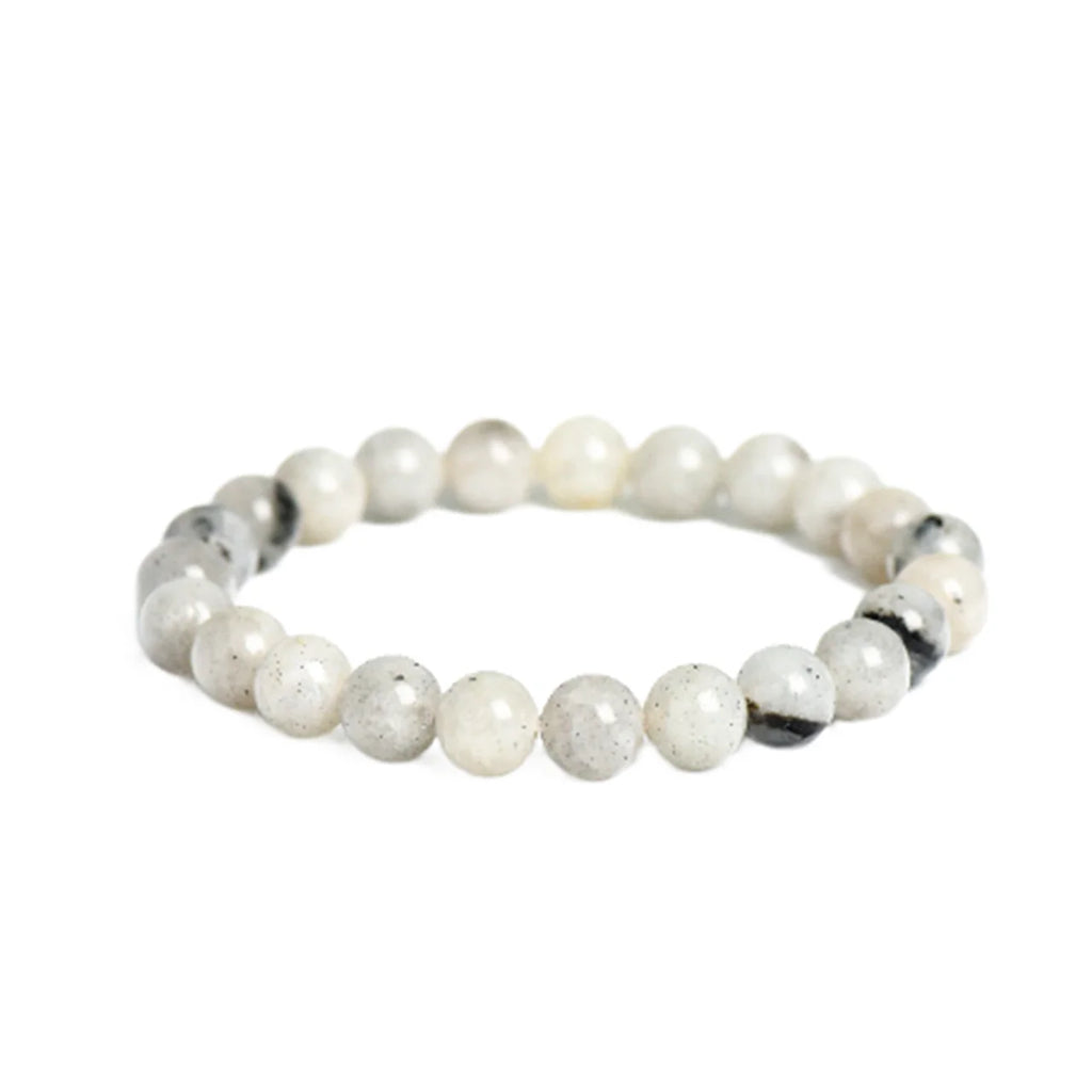 Moonstone Bracelet