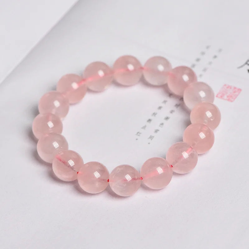 Gentle Love Bracelet