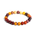 Yellow Opal Bracelet