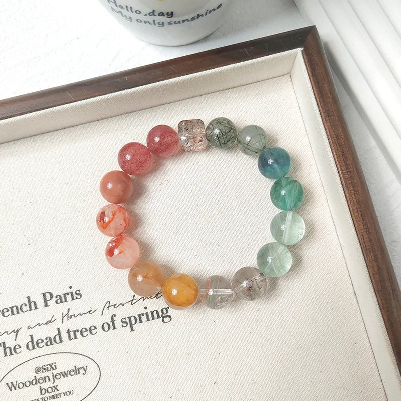 Emotional Harmony • Heart Aligned