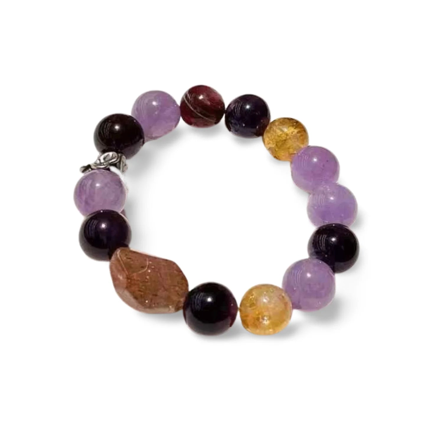 Awakened Power Bracelet