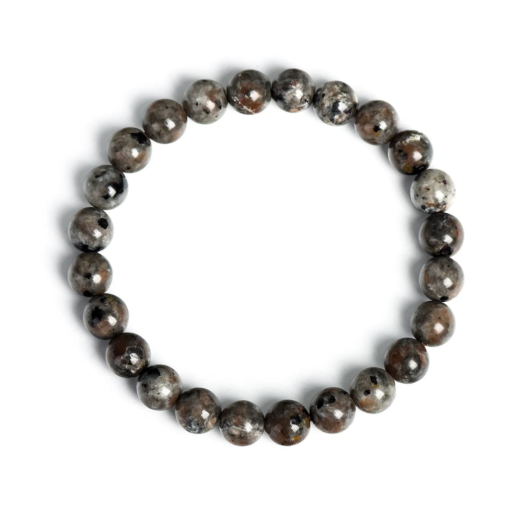 Lava Bracelet