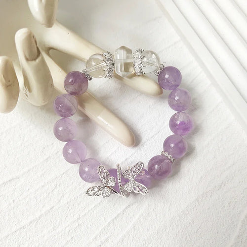 Clarity & Focus Bracelet