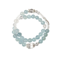Clarity & Calmness bracelet
