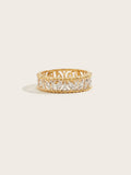 Fleuriel Ring