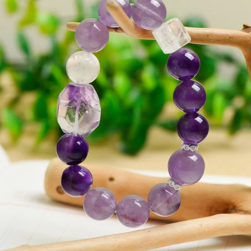 Spiritual Amplifier Bracelet