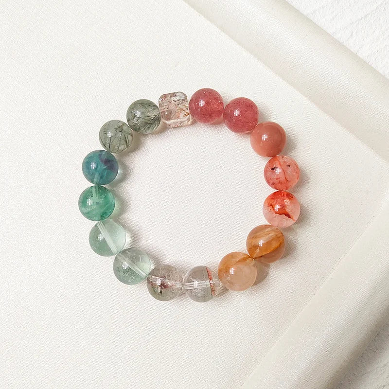 Emotional Harmony • Heart Aligned