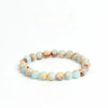 Serpentine Bracelet