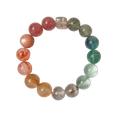 Emotional Harmony • Heart Aligned