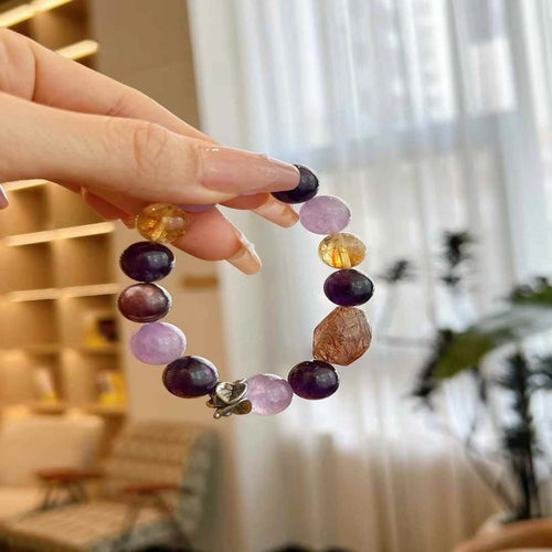 Awakened Power Bracelet