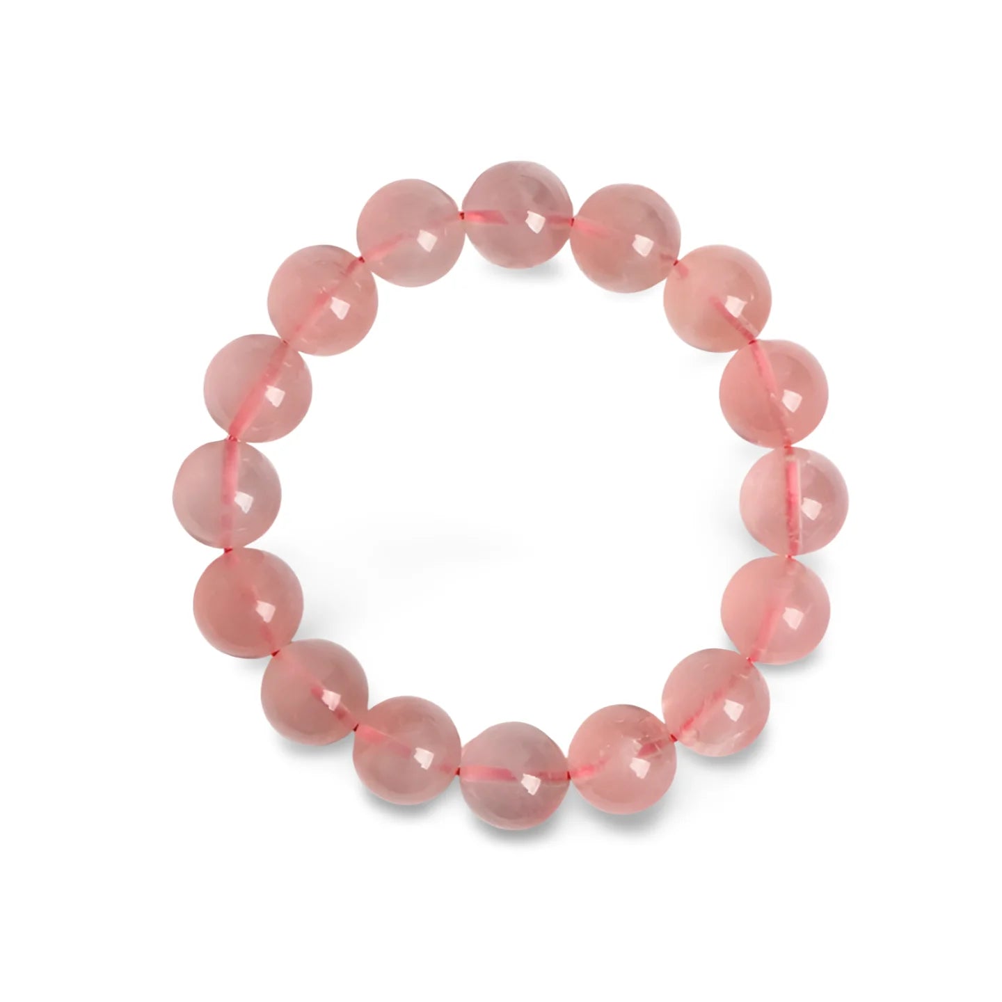 Gentle Love Bracelet