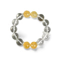 Power & Clarity Bracelet