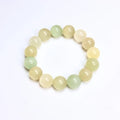 Seraphinite Relaxation Bracelet